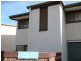 2/226 Deakin Avenue, Mildura VIC 3500