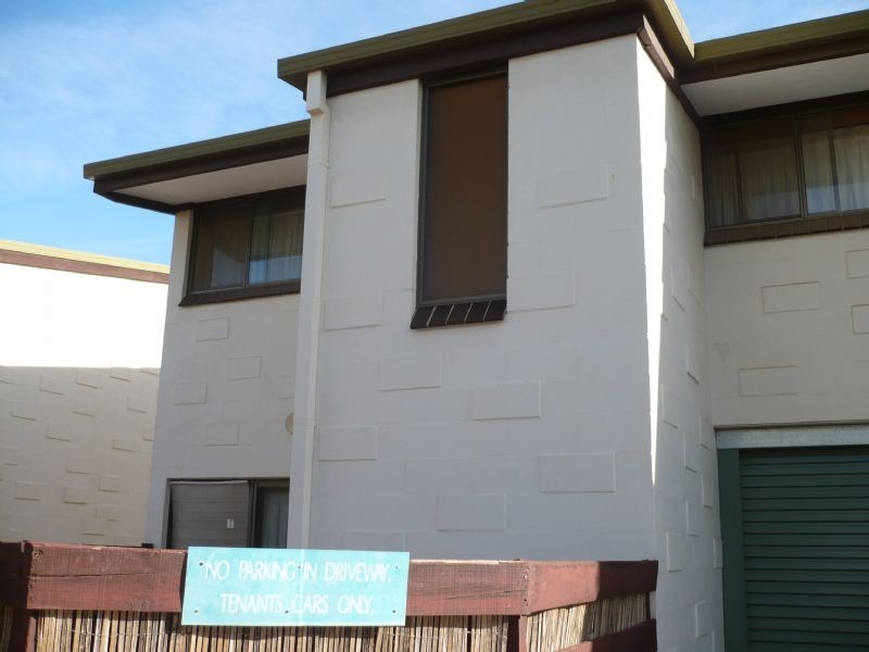 2/226 Deakin Avenue, Mildura VIC 3500
