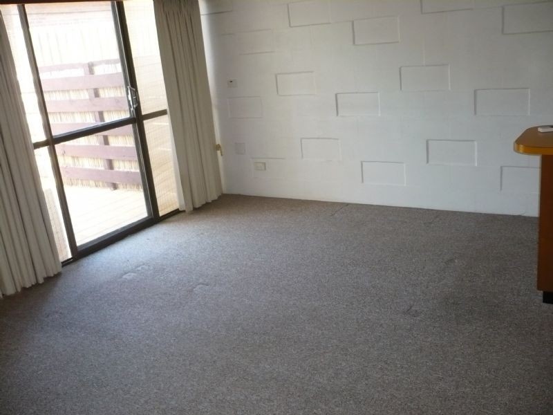 2/226 Deakin Avenue, Mildura VIC 3500