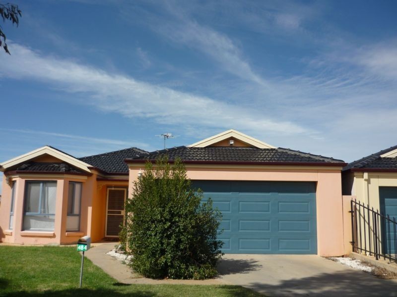 484 Etiwanda Avenue, Mildura VIC 3500
