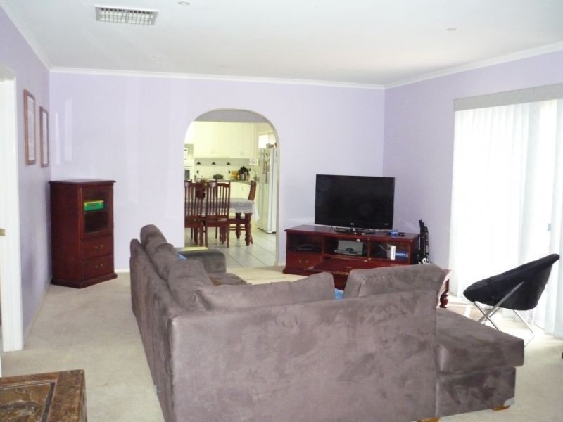 484 Etiwanda Avenue, Mildura VIC 3500