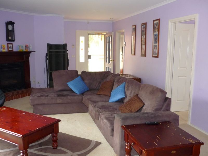 484 Etiwanda Avenue, Mildura VIC 3500