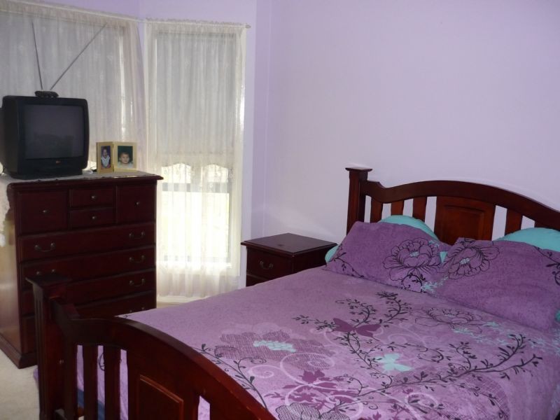 484 Etiwanda Avenue, Mildura VIC 3500