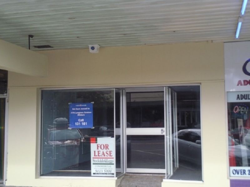 42 Langtree Avenue, Mildura VIC 3500