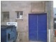 42 Langtree Avenue, Mildura VIC 3500