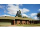 2 Acacia Drive, Mildura VIC 3500