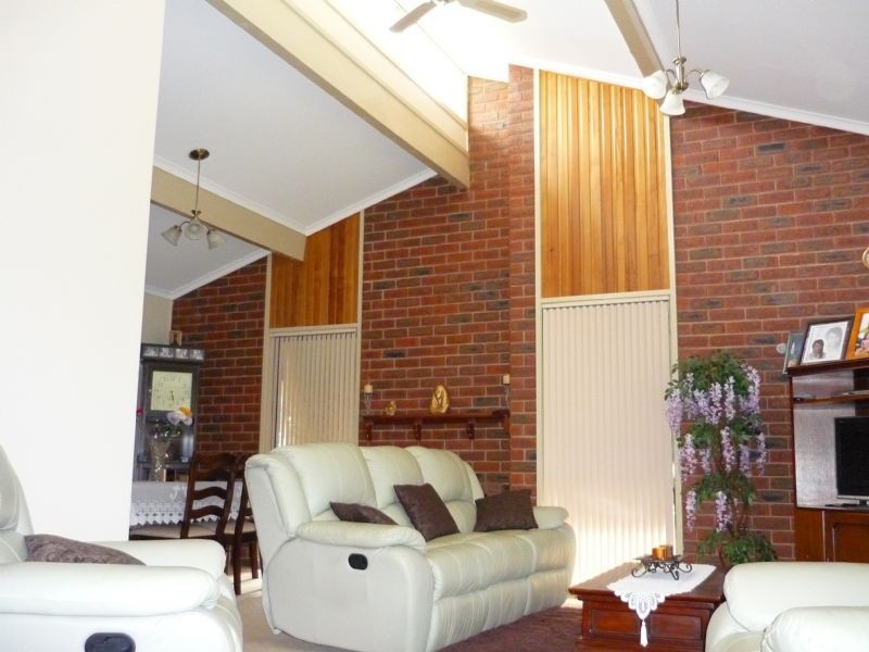 2 Acacia Drive, Mildura VIC 3500