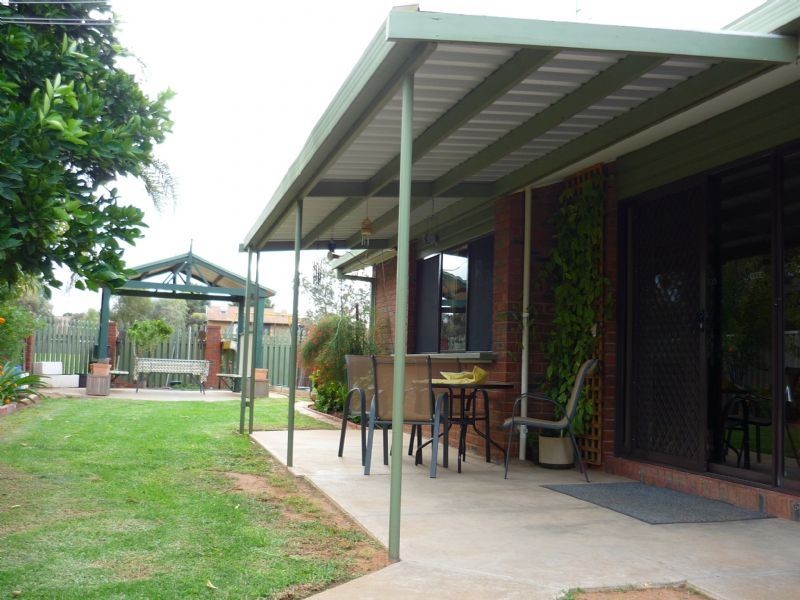2 Acacia Drive, Mildura VIC 3500