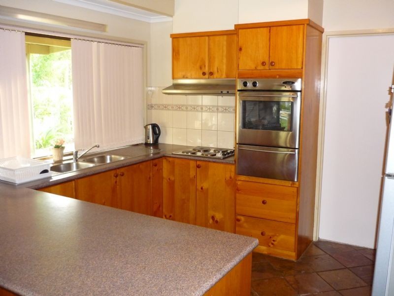 2 Acacia Drive, Mildura VIC 3500