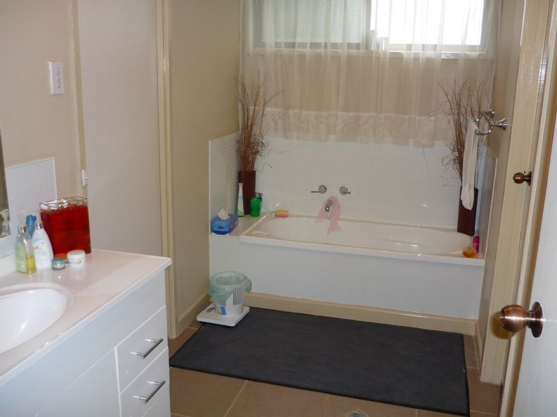 2 Acacia Drive, Mildura VIC 3500