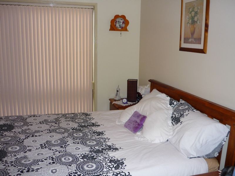 2 Acacia Drive, Mildura VIC 3500