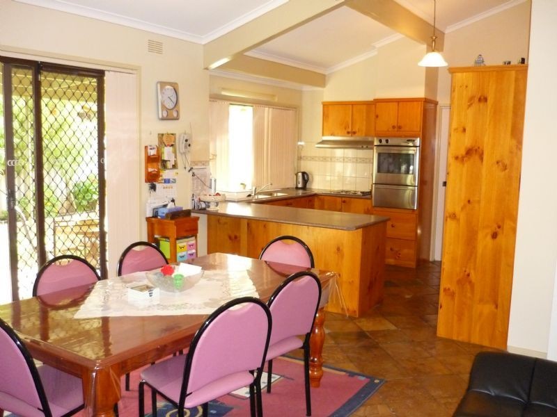 2 Acacia Drive, Mildura VIC 3500