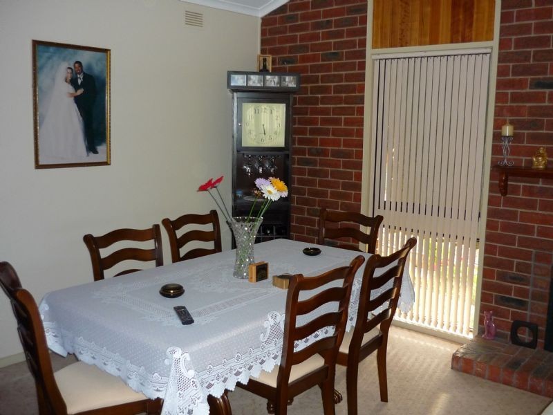 2 Acacia Drive, Mildura VIC 3500