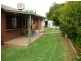 2 Acacia Drive, Mildura VIC 3500