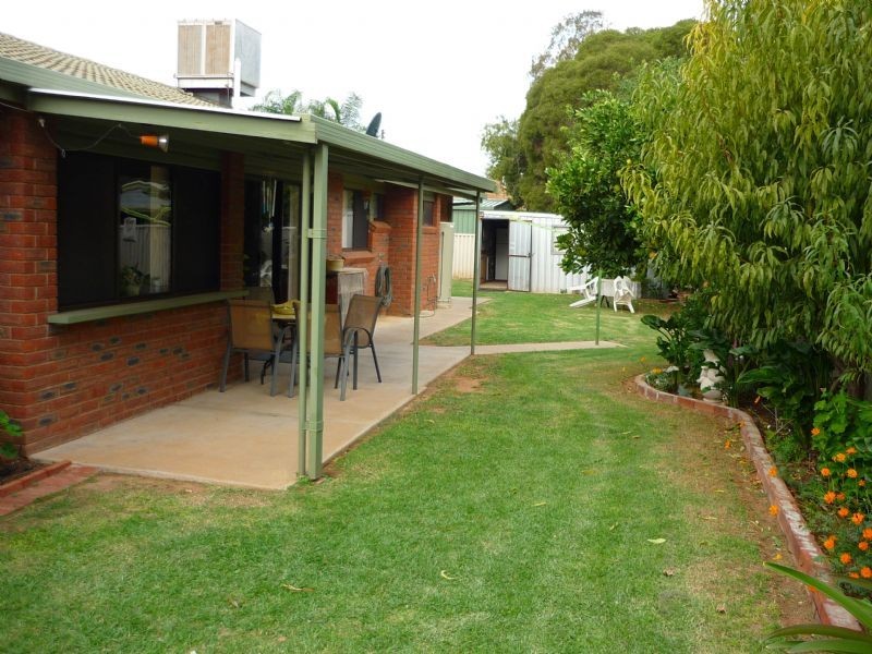 2 Acacia Drive, Mildura VIC 3500