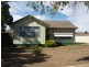 6 Weir Cresent, Mildura VIC 3500
