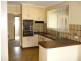 6 Weir Cresent, Mildura VIC 3500