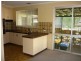 6 Weir Cresent, Mildura VIC 3500