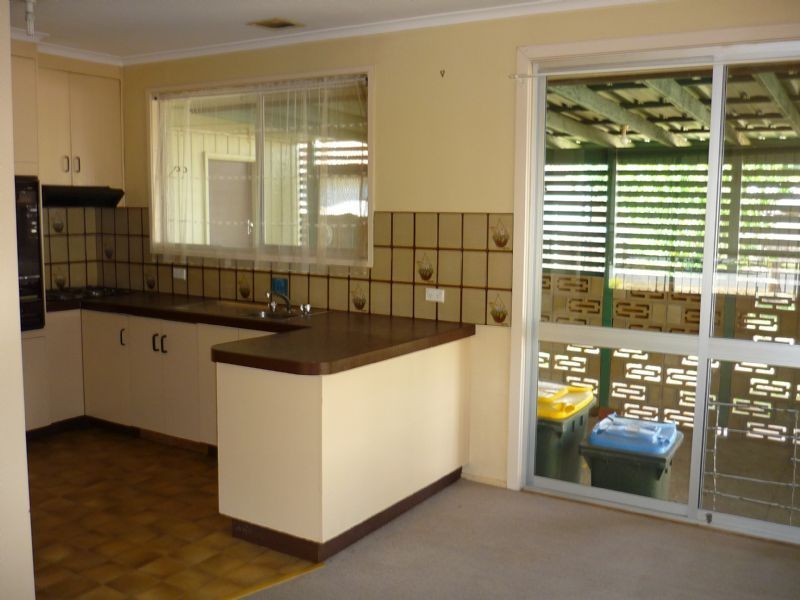 6 Weir Cresent, Mildura VIC 3500