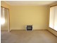 6 Weir Cresent, Mildura VIC 3500