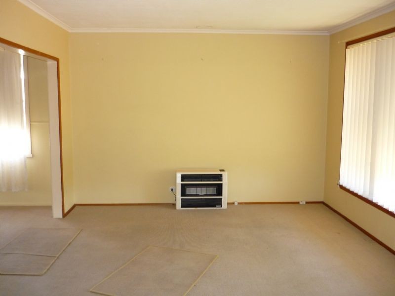 6 Weir Cresent, Mildura VIC 3500