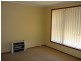 6 Weir Cresent, Mildura VIC 3500