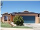 484 Etiwanda, Mildura VIC 3500