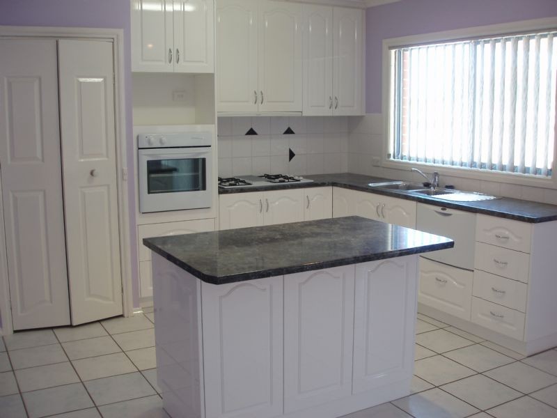 484 Etiwanda, Mildura VIC 3500