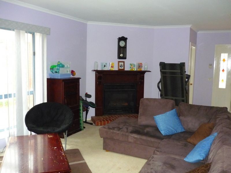 484 Etiwanda, Mildura VIC 3500