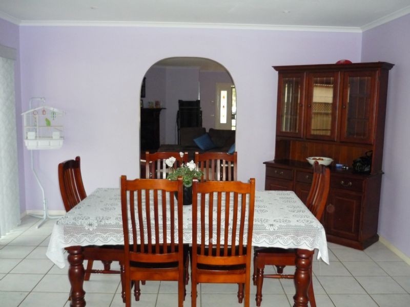 484 Etiwanda, Mildura VIC 3500