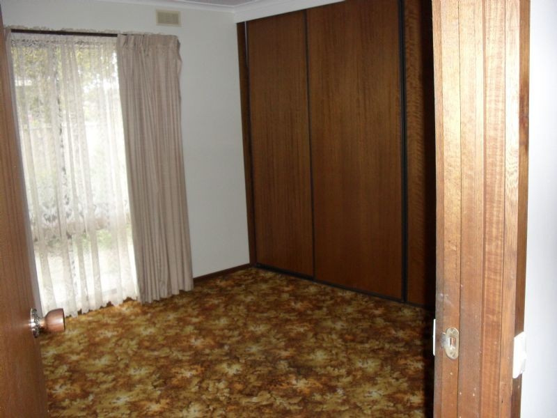 23 Mansell Drive, Mildura VIC 3500