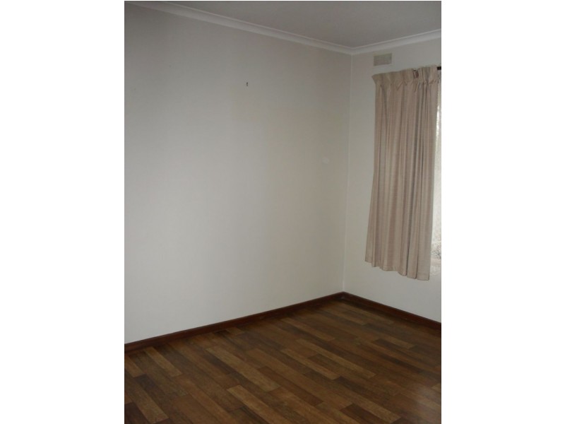 23 Mansell Drive, Mildura VIC 3500