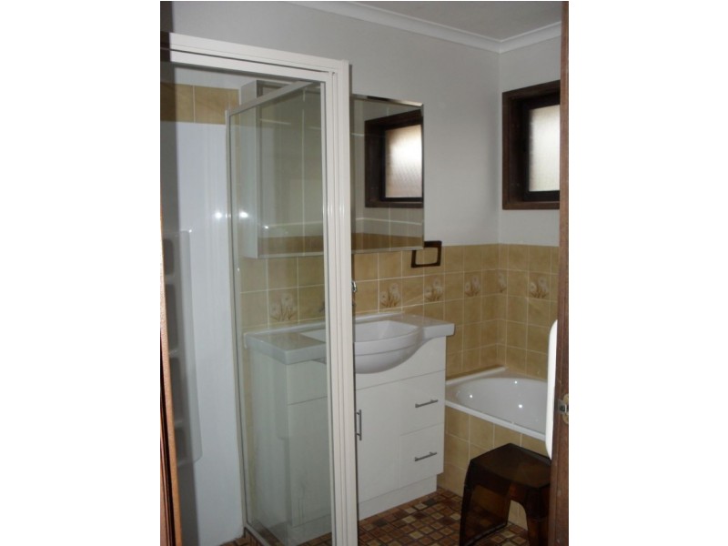 23 Mansell Drive, Mildura VIC 3500