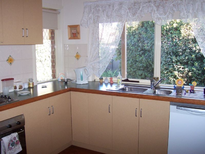 12/883 Fifteenth Street, Mildura VIC 3500