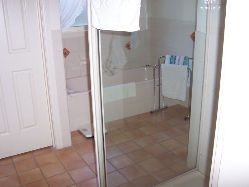 12/883 Fifteenth Street, Mildura VIC 3500