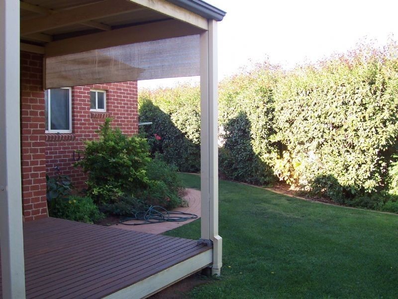 12/883 Fifteenth Street, Mildura VIC 3500