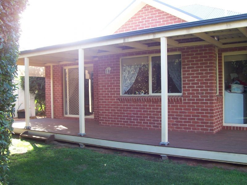 12/883 Fifteenth Street, Mildura VIC 3500