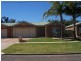 314 Tenth Street, Mildura VIC 3500