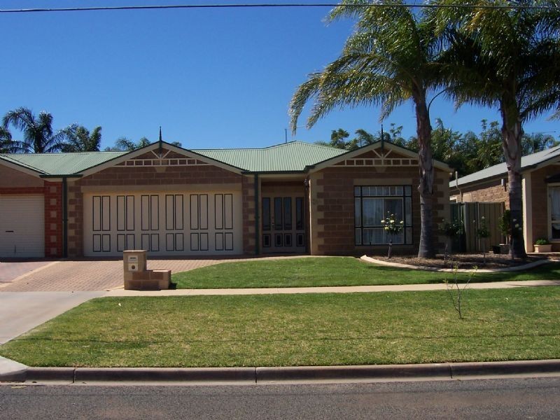 314 Tenth Street, Mildura VIC 3500