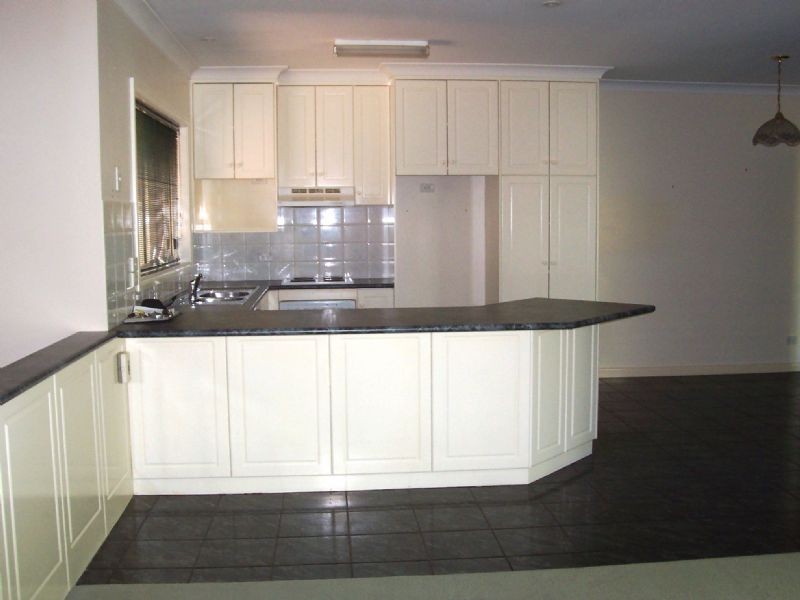 314 Tenth Street, Mildura VIC 3500