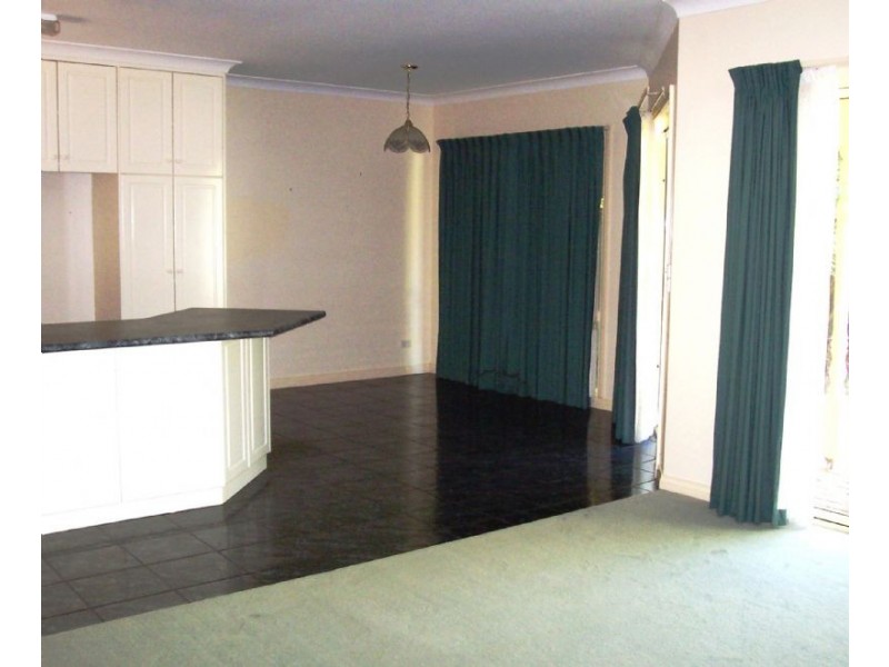 314 Tenth Street, Mildura VIC 3500