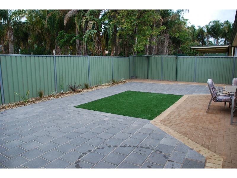 314 Tenth Street, Mildura VIC 3500