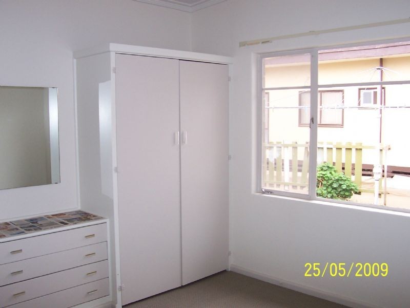 8/5-7 Cameron Avenue, Mildura VIC 3500