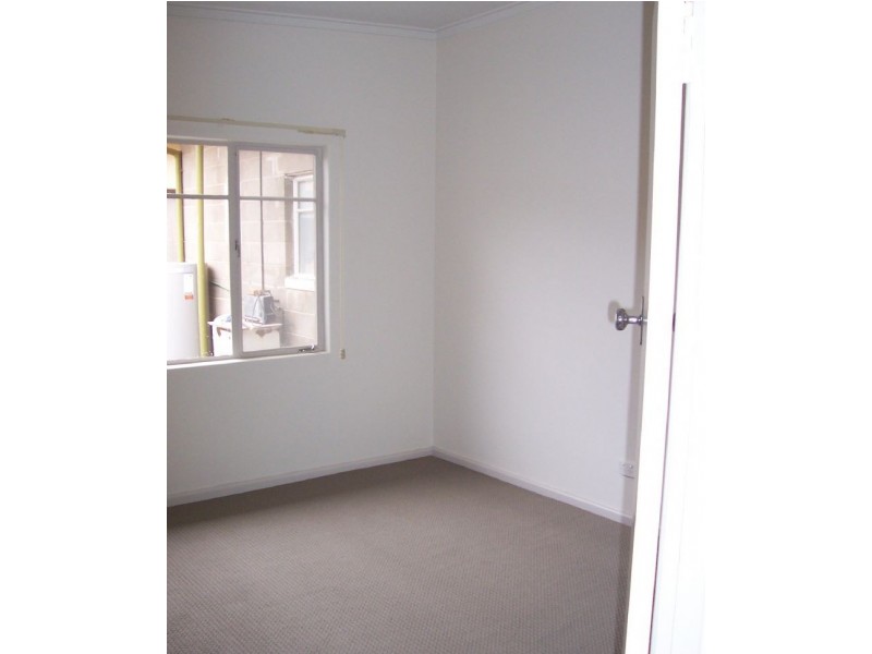 8/5-7 Cameron Avenue, Mildura VIC 3500