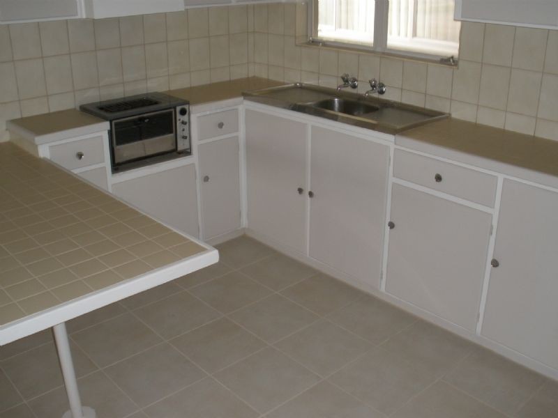 8/5-7 Cameron Avenue, Mildura VIC 3500