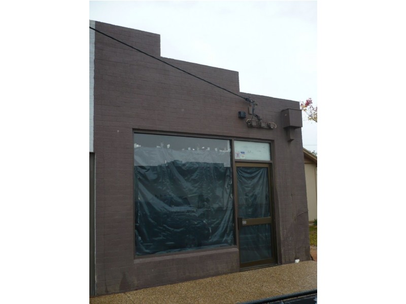 29A Pine Avenue, Mildura VIC 3500