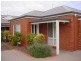3/126 Commercial Street, Merbein VIC 3505