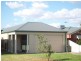 73B Summer Drive, Gol Gol NSW 2738