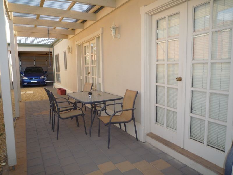 73B Summer Drive, Gol Gol NSW 2738