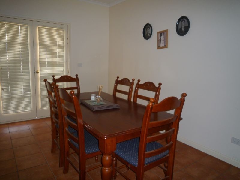 73B Summer Drive, Gol Gol NSW 2738